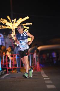 BIB: 
                            <button type="button" onclick="openModal(24396565)" class="btn btn-primary btn-sm float-right btn-popup" data-toggle="modal" data-target=".modal-high-quality">
                        <i class="fas fa-shopping-cart"></i> Add to Cart
                    </button>
                                            <button type="button" onclick="isThisMe(24396565, true)" class="btn btn-success btn-sm float-right btn-popup btn-isme hidden" data-toggle="tooltip" data-placement="bottom" title="นี่คือรูปของคุณใช่ไหม คลิกที่นี่เพื่อเอาเข้าอัลบั้ม">
                        <i class="fas fa-plus"></i> Add to album
                    </button>
                    <button type="button" onclick="isThisMe(24396565, false)" class="btn btn-warning btn-sm float-right btn-popup btn-isnotme hidden">
                        <i class="fas fa-ban"></i> Remove from album
                    </button>